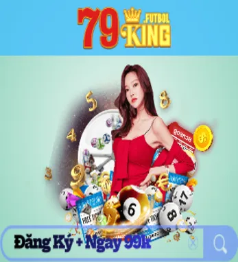 Đăng Ký Nhận Ngay 99K