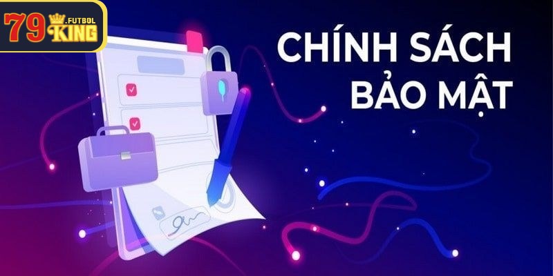 Vấn đề chính sách bảo mật khi người chơi đóng góp ý kiến