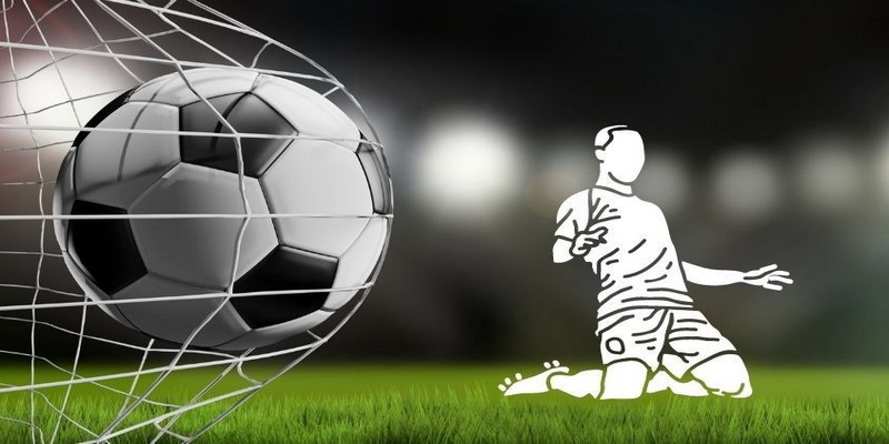 Kèo cược xiên 79KING là thuật ngữ cơ bản trong cá độ bóng đá