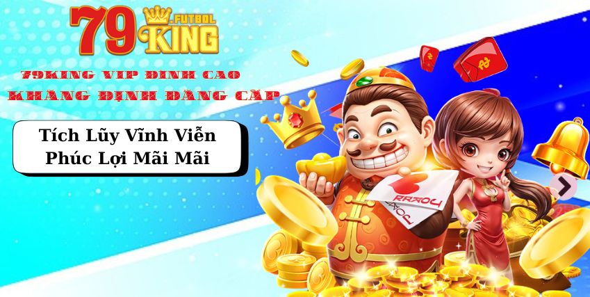 tich-luy-phuc-loi