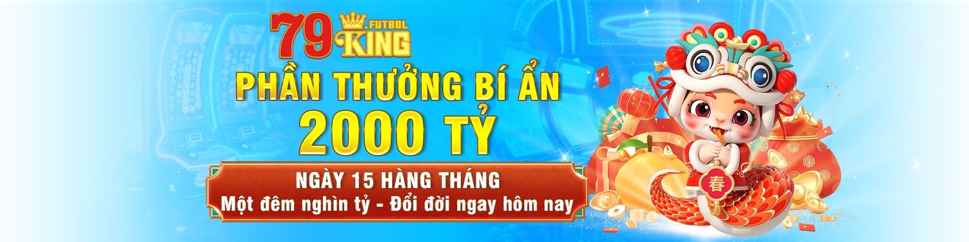 baner-79king-futbot-1
