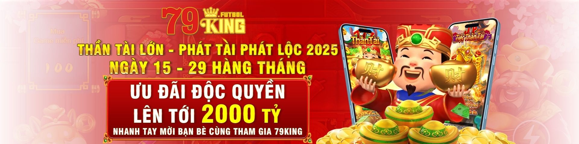 baner-79king-futbot-2