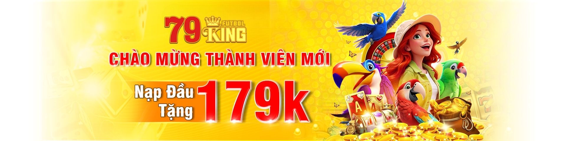 baner-79king-futbot