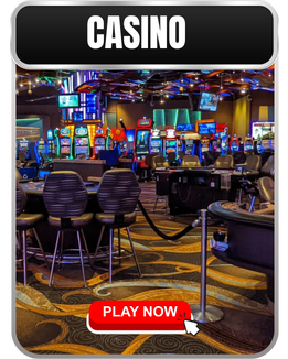 casino-79king.jpg