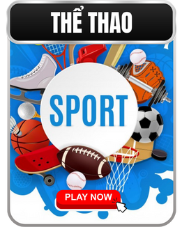 the-thao-79king